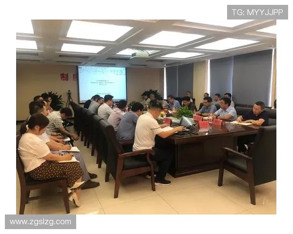 RNG在挑战者杯中的团队协作表现分析与点评