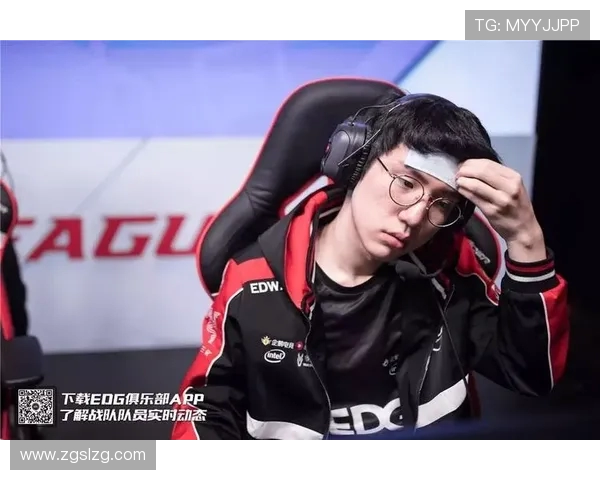 V5战队在Major赛积分榜中以90分稳居第一位置展现强大实力 V5战队在Major赛积分榜中以90分稳居第一位置展现强大实力