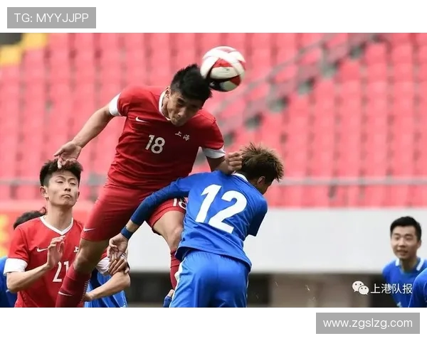 上海极限运动队心理素质分析与提升策略研究