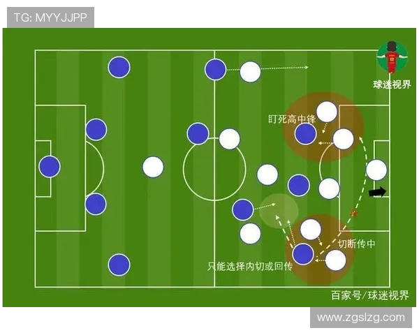 上海排球队盯防体系解析与战术运用探讨