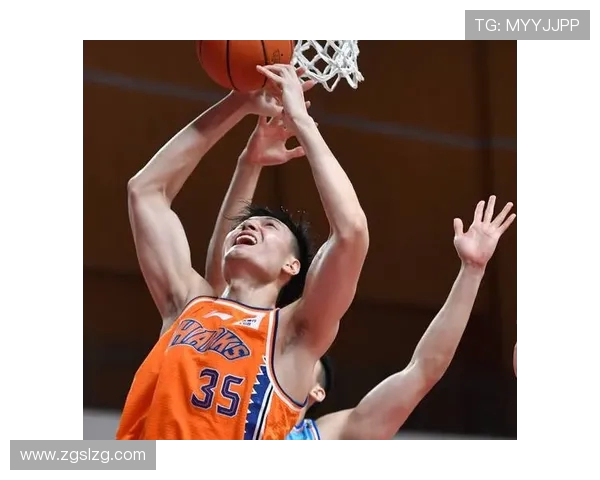 上海篮球队引领最新篮球技术十强榜单解析与展望 上海篮球队引领最新篮球技术十强榜单解析与展望