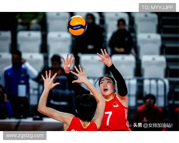 北京排球队创下排球速度新纪录引领全国排球发展新趋势 北京排球队创下排球速度新纪录引领全国排球发展新趋势