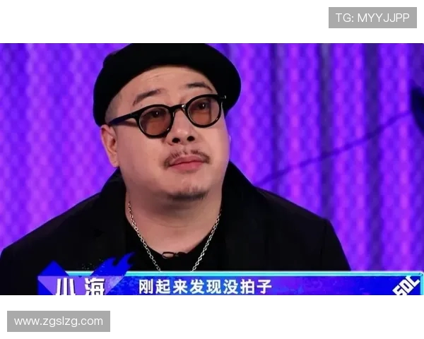 北京街舞队实力解析：街舞文化的崛起与未来发展探讨