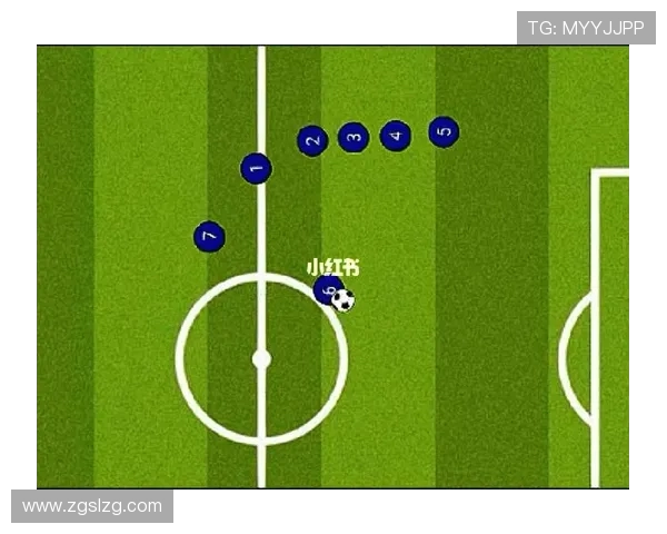 北京飞盘队在比赛中的快速转换与战术得失分析