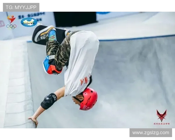 南京滑板队在世界滑板锦标赛中的表现与经验总结分析 南京滑板队在世界滑板锦标赛中的表现与经验总结分析