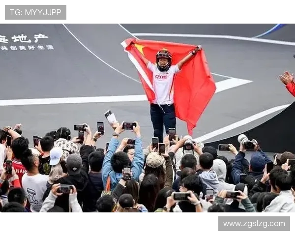 南京极限运动队与重庆极限运动队速度对决赛后分析与总结