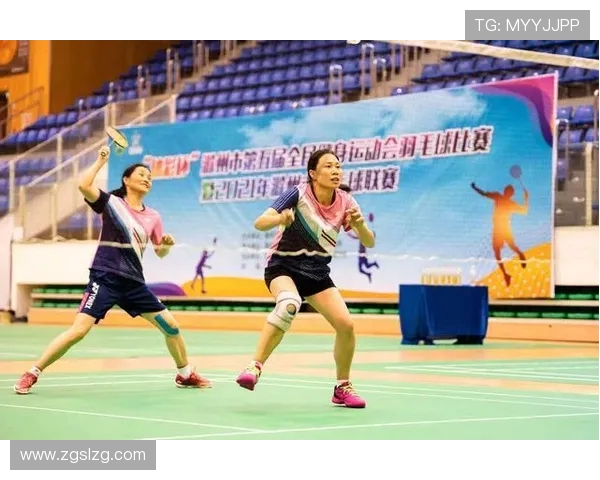 南京羽毛球队耐力训练揭秘：如何提升运动员的持久战斗力与比赛表现