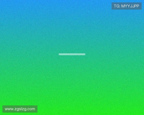 南京篮球队引领最新篮球技术十强榜单解析与展望