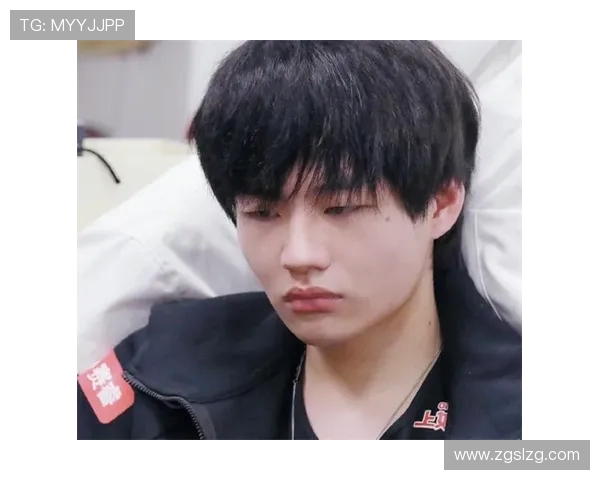 和平精英热议FPX战队节奏之争引发玩家热烈讨论与反思