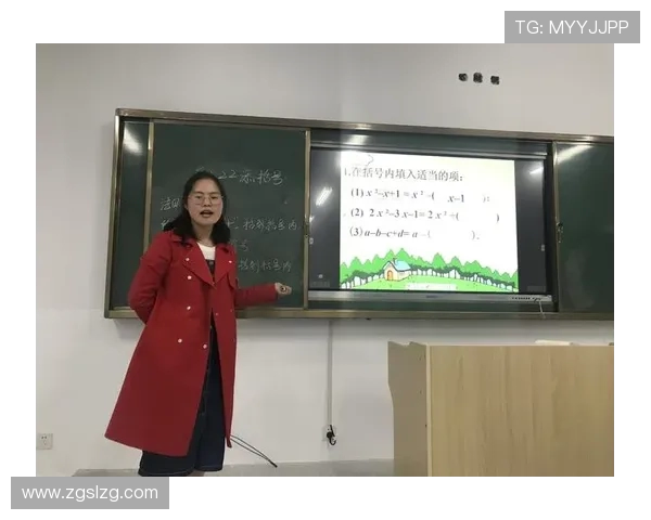 广州乒乓球队包夹战术解析及其在比赛中的应用与影响