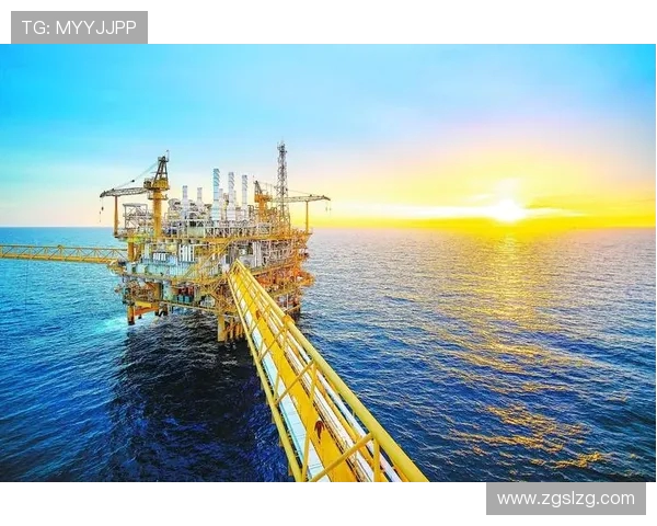 广州极限运动队转型之路的挑战与机遇探讨