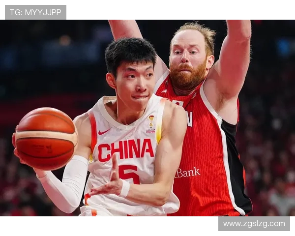 广州篮球队在世界杯预选赛中的战术分析与表现评估