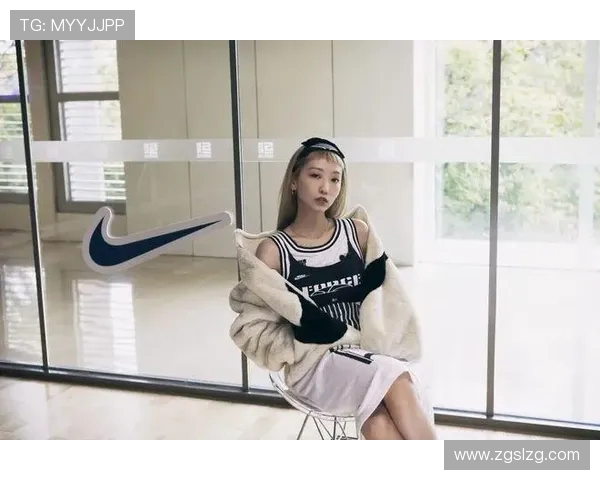 张强的街舞人生：从热爱到梦想的深度对话与心路历程分享