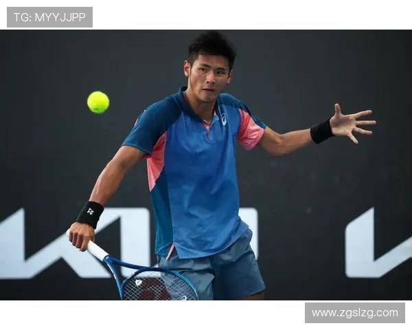 成都网球队荣登网球意识排行榜第一名引领全国水平提升