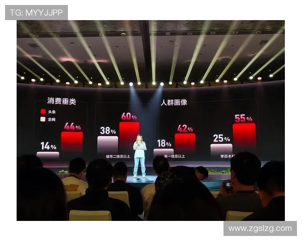 李丽的极限运动人生探秘：勇敢追梦与挑战自我的深度对话