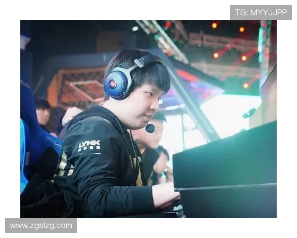 数据分析：深入探讨RNG战队在比赛中的节奏表现与胜负关系