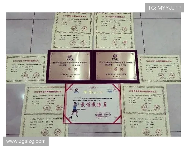 杭州乒乓球队意识探讨与发展策略的深度分析与思考